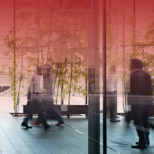 Generic Brokeer Image 04