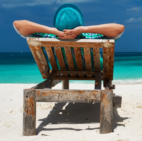 Insights Sales And Leaseback New